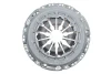 Комплект сцепления renault megane iii/scenic iii 1.4tce 09-96kw, (d=230mm) LUK 623 3305 33 (фото 9)