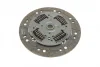 Комплект сцепления citroen berlingo 1.6hdi 05- (d=230mm) (+ выжимной/цилиндр сцепления рабочий) LUK 623 3325 21 (фото 14)
