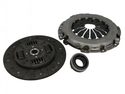 Комплект сцепления LUK 623 3397 00