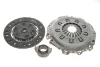 комплект сцепления 623 3528 00