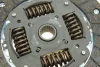Комплект сцепления LUK 624 2128 00 (фото 7)