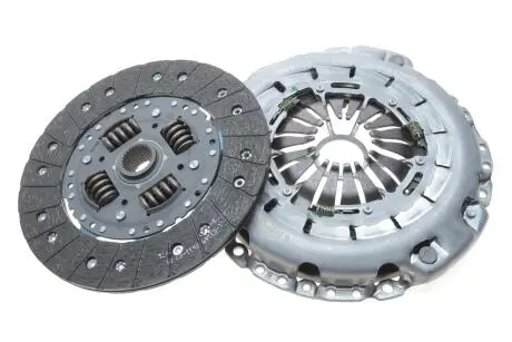 Комплект зчеплення LUK 624 3045 00