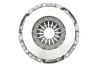 Комплект сцепления LUK 624 3087 33 (фото 3)