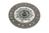 Комплект сцепления LUK 624 3220 09 (фото 4)