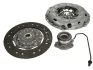 комплект сцепления 624322033