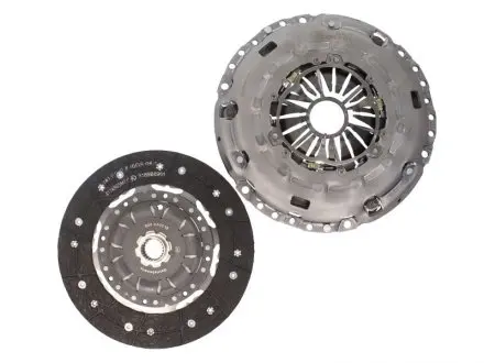 Комплект зчеплення LUK 624322519