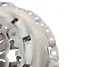 Комплект зчеплення audi a4/a5/a6 2.0 tdi/tfsi 08-19 (d=240mm) (+вижимний) LUK 624 3522 33 (фото 5)