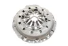 Комплект зчеплення audi a4/a5/a6 2.0 tdi/tfsi 08-19 (d=240mm) (+вижимний) LUK 624 3522 33 (фото 7)