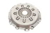 Комплект сцепления LUK 624 3547 34 (фото 7)
