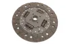 Комплект сцепления LUK 624 3547 34 (фото 8)