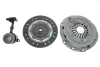 комплект сцепления 624 3774 33