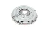 Комплект сцепления volvo s60/s80/s90/v60/v70/v90/xc60/xc70 2.0d 13- (d=240mm) (+выжимной) LUK 624 3953 34 (фото 7)