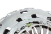 Комплект сцепления ford galaxy/mondeo 2.2 tdci 08-15 (d=250mm) LUK 625 3096 09 (фото 8)