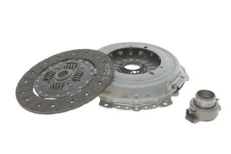 Комплект сцепления LUK 626 3050 00