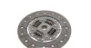 Комплект сцепления LUK 626 3141 33 (фото 8)