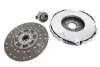 комплект зчеплення 643321700