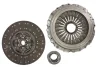 комплект сцепления 643 3267 00