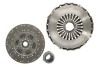 комплект сцепления 643329000