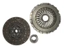 комплект сцепления 643 3294 00