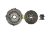 Комплект сцепления 643349500