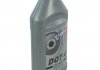 Жидкость тормозная DOT-4/1л/ LUXE LUXE651 (фото 4)