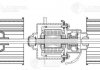 Електродвигун, вентиляція салону LUZAR LFh 03129 (фото 2)