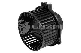 Электродвигатель, вентиляция салона LUZAR LFh 1168 (фото 1)