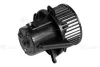 Електровентилятор обігрівача c4 (04-), 307 (00-) мкпп/акпп ac+ LUZAR LFh 20307 (фото 2)