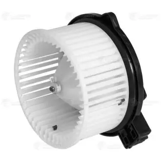 Вентилятор салона LUZAR LFh 25EP