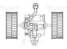 Вентилятор салону LUZAR LFh 26E6 (фото 3)