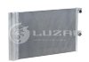 Конденсатор, кондиціонер LUZAR LRAC 0123 (фото 2)