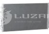 Конденсатор, кондиціонер LUZAR LRAC 08S5 (фото 1)