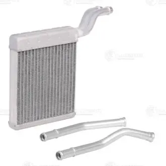 Радиатор отопителя ford mondeo (07-) LUZAR LRh 1041