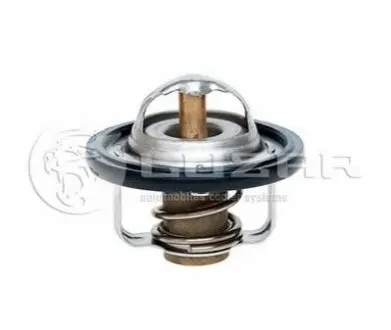 Термостат, охлаждающая жидкость LUZAR LT 0582