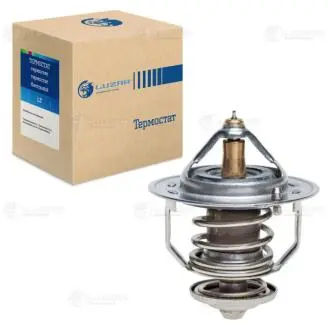 Термостат, охолоджуюча рідина LUZAR LT 0810