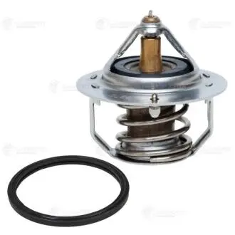 Термостат, охлаждающая жидкость LUZAR LT 0826