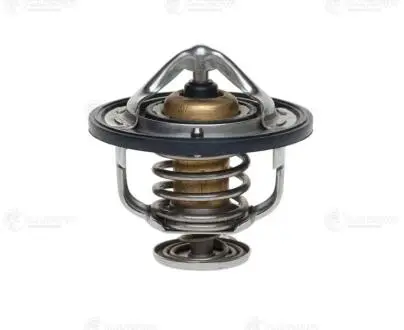 Термостат, охлаждающая жидкость LUZAR LT 0837