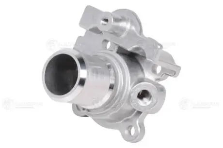 Термостат для а/м fiat ducato iii (06-)/iveco daily iv (06-) 2.3jtd LUZAR LT 1680