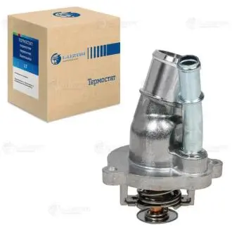 Термостат, охолоджуюча рідина LUZAR LT 1755