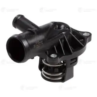 Термостат, охлаждающая жидкость LUZAR LT 1880