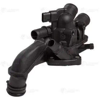 Термостат, охлаждающая жидкость LUZAR LT 2090