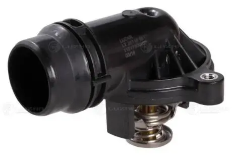 Термостат, охлаждающая жидкость LUZAR LT 26118