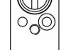 Клапан розш. кондиціонера (трв) для а/м ford mondeo iv (07-) LUZAR LTRV 1041 (фото 3)