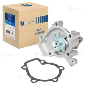 Водяной насос LUZAR LWP 0823