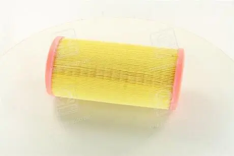 Воздушный фильтр M-FILTER A 109