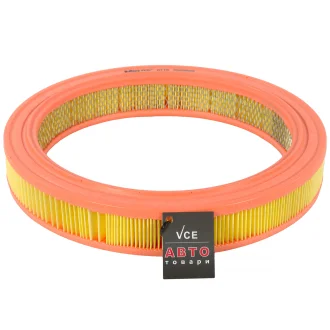 Воздушный фильтр M-FILTER A 115