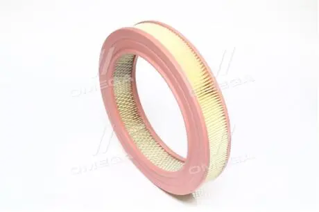 Повітряний фільтр M-FILTER A 122