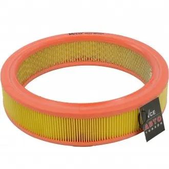 Повітряний фільтр M-FILTER A 123