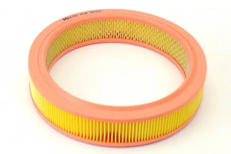 Воздушный фильтр M-FILTER A 124