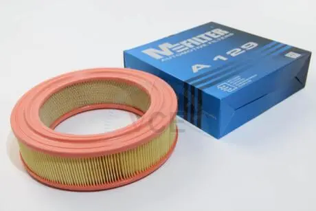 Воздушный фильтр M-FILTER A 129